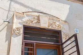 Giosue' Apartment Near Bari - Happy Rentals - Image 1
