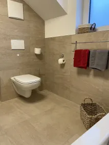 Sunny Home 3-room apartment - Image 5