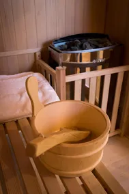 Gästehaus hygge - Image 2