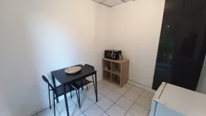 Studio Privé Dijon - Image 4