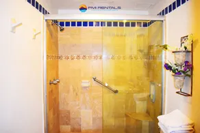 Marina Pinacate C-518 Port View 3 Bed/ 2 Bath - Image 2