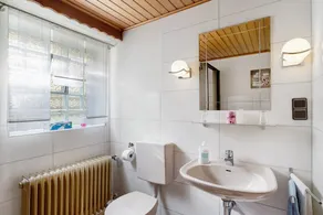 Apartamento 'Grimm' con Terraza Compartida y Wi-Fi - Image 5