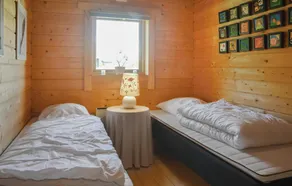 2 Bedroom Cozy Home In Hovborg - Image 5
