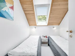 \"Tytti\" - 300m from the sea by Interhome - Image 3