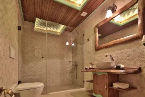 Elif Stone House - Image 5