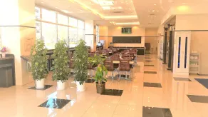 Toyoko Inn Urawa misono eki Higashi guchi - Image 5