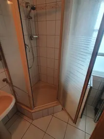 Vacation apartment/apartment for 2 guests with 30m² in Wittenbeck (170403) - Image 3