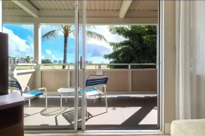 New! Plantation Hale B13- Walk to Shops & Beaches. Free Wifi & Parking- AC! - Image 4