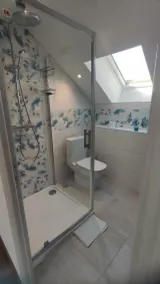 La chaira - Image 2