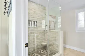 Breathtaking waterfront home on the Chester River - Image 3
