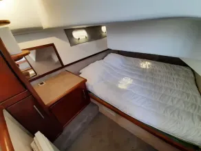 Bateau le Black Pearl, un appartement sur l'eau à Bordeaux. - Image 4