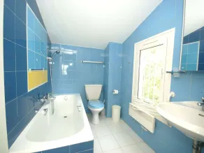 Villa pittoresque à Cannes avec piscine privée - Image 4