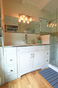 Hudson Valley Getaway for Families - Image 5