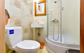 Luxurious home in Sveti Ivan Zelina - Image 2