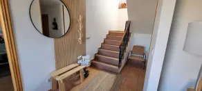 Preciosa Villa de 5 dormitorios Rias Bajas - Image 3
