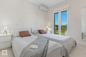 Villa LA CORONA by Abahana Villas - Image 3