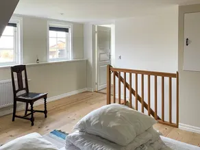 4 star holiday home in Gotlands Tofta - Image 3