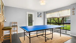 Anderson Getaway in Cowes - Image 2