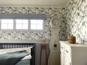 4 star holiday home in Åmål - Image 4