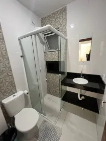 Residencial Águia - Piske Imóveis - Image 3