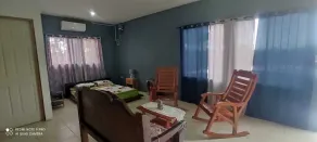 Apartment with all you need at home, great location 5 minutes from Granada  town - Image 3