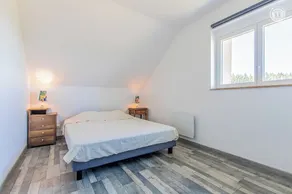 Thélème - Pouilloux - Gîte - Image 3