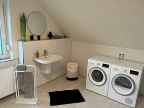 Apartment FriesenLück - Image 2