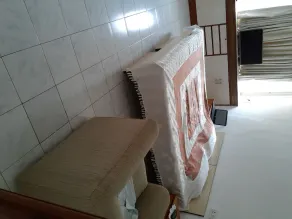 3 soveværelser på første sal i en bungalow. God til 6 voksne, - Image 2