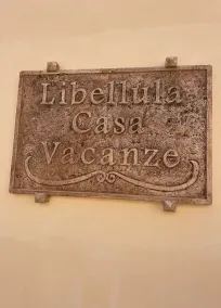 Holiday home in the historic center of Montelibretti - Image 3