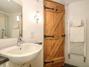 Elm Cottage, TREGONY - Image 3