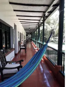 Finca Kenya - Image 4