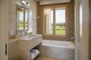 Aphrodite Hills Rentals - Elite Villas - Image 2
