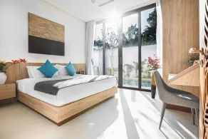 Peak View Villa Ao Nang - Image 4