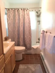 Beautiful Saugerties Rental -Pool, Fire Pit, close to HITS, Hiking, Festivals - Image 5