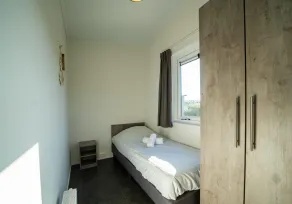 Chalet with 3 bedrooms and dishwasher - Image 4