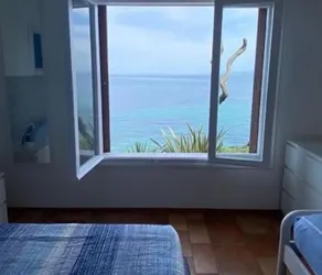 Villa med utsikt över havet - Image 4