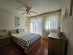 El campello Alicante belle maison - Image 4