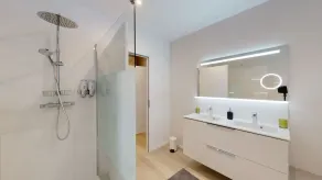 Comfortable house, 12 people with SPA - Image 5