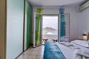 Paros Dream House #Naoussa Parodise - Image 2