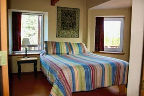 ☆ Denali Sunset House - Paysages sauvages et conforts! - Image 4