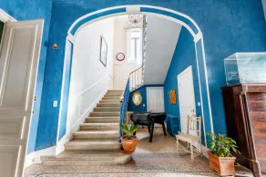 Maison de maître - 12 personnes - Image 2