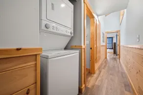 Lakeside Landing | Lakefront | In the heart of downtown Rangeley - Image 2