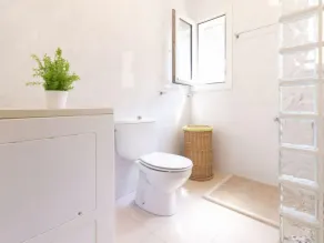 Holiday Home Villa Karoline by Interhome - Image 4