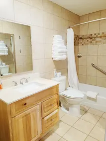 Lake Winnsboro Secret Hideaway - Room #3 - Image 2