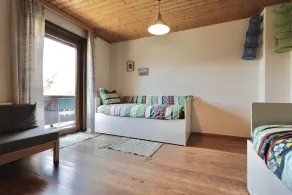 Apartamento espaçoso para até 6 pessoas. perto da PresseggerVeja a área de esqui e Nassfeld - Image 4