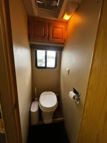 COZY MOTOR HOME... - Image 2