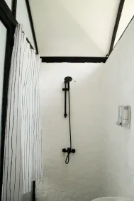 Niti Bhumi Villa - Image 2