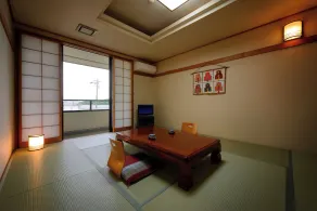 Matsukawa Bay Tideway Inn Kameya - Image 5