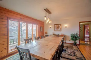 Buffalo River Lodge, Yellville, AR - Image 4