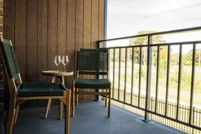 Canberra Park Motel - Image 4